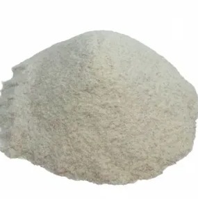 COLAGENO VITAMINA C REFIL BANCA 12 100G