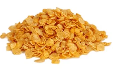 CORN SUGAR DE BANANA KG