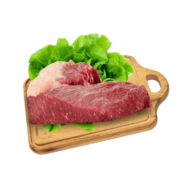CARNE BOVINA MACA PEITO KG