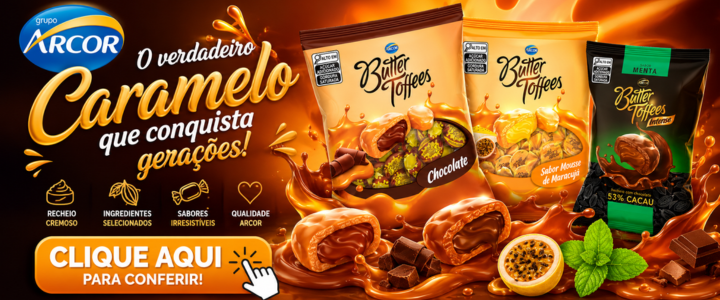 BUTTER TOFFES APP