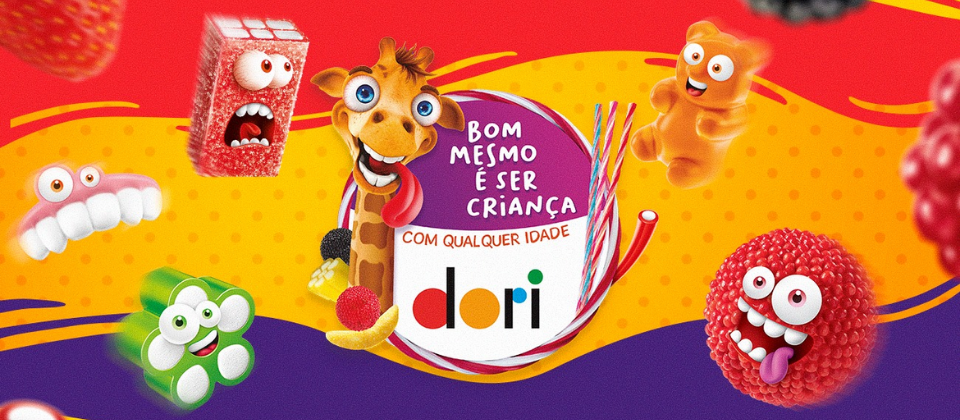 DORI