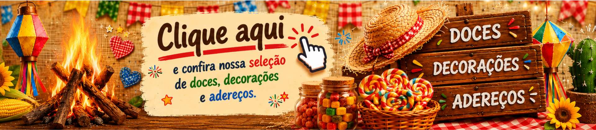 FESTA JUNINA INTEIRO DESKTOP
