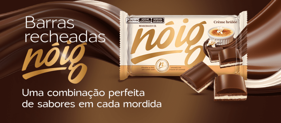 NOIG