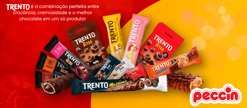 TRENTO