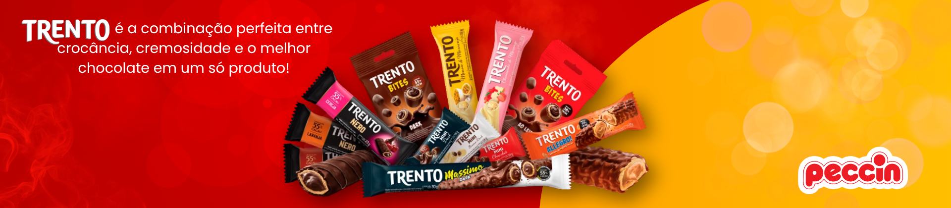 TRENTO INTEIRO DESKTOP