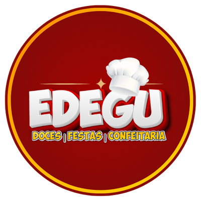 Edegu - Boehmerwald