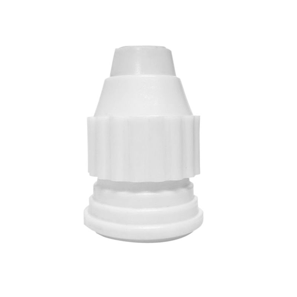 ADAPTADOR DE BICO GRANDE 1UN MAGO