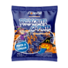 BALA MAST. BRUXOLITA 500G FLORESTAL