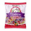 BALA SONHARE FRUTALLE 500G FLORESTAL