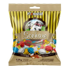 BALA SONHARE SORTIDA 124G FLORESTAL