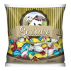 BALA SONHARE SORTIDA 500G FLORESTAL