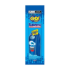 BALA TUBO GO JELLY MINI FRAM. PINTA LINGUA 15G