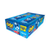 BALA TUBO GO JELLY MINI FRAM. PINTA LINGUA C/12UN
