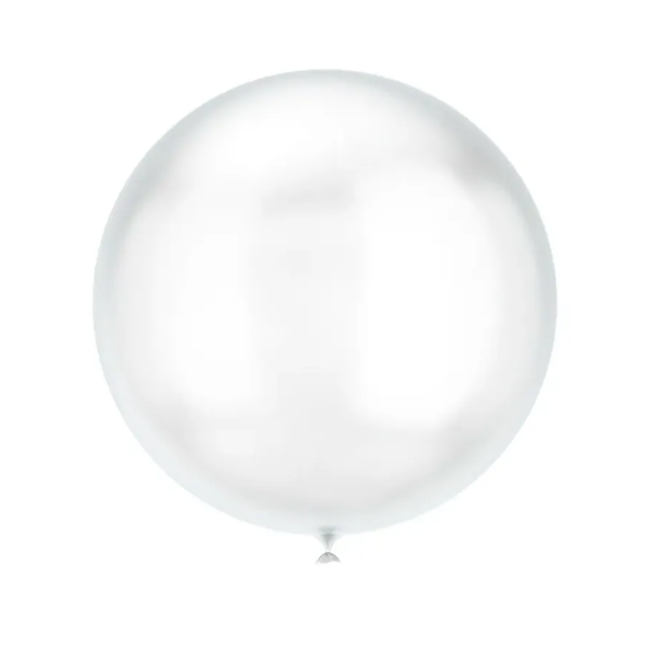 BALAO BUBBLE ''18'' DAFESTA