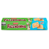 BISCOITO FAZENDINHA S/RECHEIO LEITE 123G
