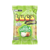 BISCOITO TUCS DIN CRAC CRUSH CEBOLA E SALSA 50G
