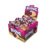 CHICLE BLONG NAPOLITANO 200G PECCIN