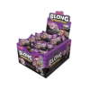 CHICLE BLONG NITROFERAS PARALISANTE 200G PECCIN