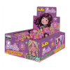 CHICLE BUZZY BARBIE TATTOO TUTTI FR. C/90UN RICLAN