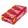 CHICLE FREEGELLS GUM CANELA 8G C/15UN RICLAN