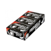 CHICLE FREEGELLS GUM EXTRA FORTE 8G C/15UN RICLAN