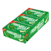 CHICLE FREEGELLS GUM MENTA 8G C/15UN RICLAN