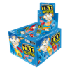 CHICLE TNT METEORO 80G RICLAN