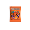 COLORETI HALLOWEEN 18G JAZAM