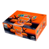 COLORETI HALLOWEEN C/24UN 18G JAZAM