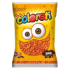 COLORETI LARANJA 300G JAZAM