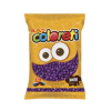 COLORETI LILAS 300G JAZAM