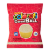 COLORETI MICRO BALL BRANCO 500G JAZAM