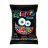 COLORETI NEON 500G JAZAM