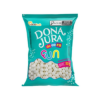DECORA FUN CONFEITO PEROLA CACAU FOODS 50G