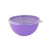 DERRETEDEIRA PRATICA P/ CHOC LILAS CANDY 2LT BWB