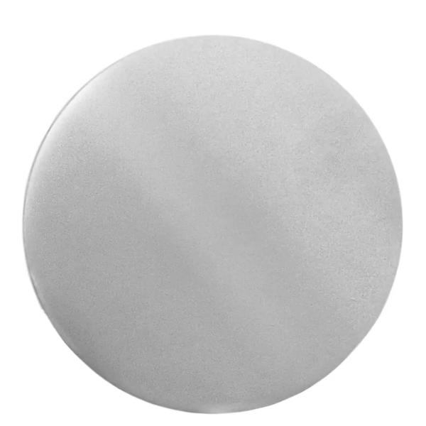 DISCO CONFEITARIA 41CM EPS TOTALPLAST
