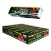 DROPS BRAZILIAN COFFEE 300G C/10UN FLORESTAL