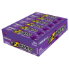 DROPS FREEGELLS AZED. DE UVA 31G C/12UN RICLAN