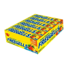 DROPS FREEGELLS FRUTAS TROPIC. 27,9G C/12UN RICLAN