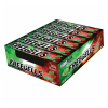 DROPS FREEGELLS  PLAY RED MINT 27G C/12UN RICLAN