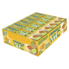 DROPS FREEGELLS  VIT.C PROPOLIS 31G C/12UN RICLAN