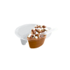DUCREM CEREAL BALL 16G JAZAM