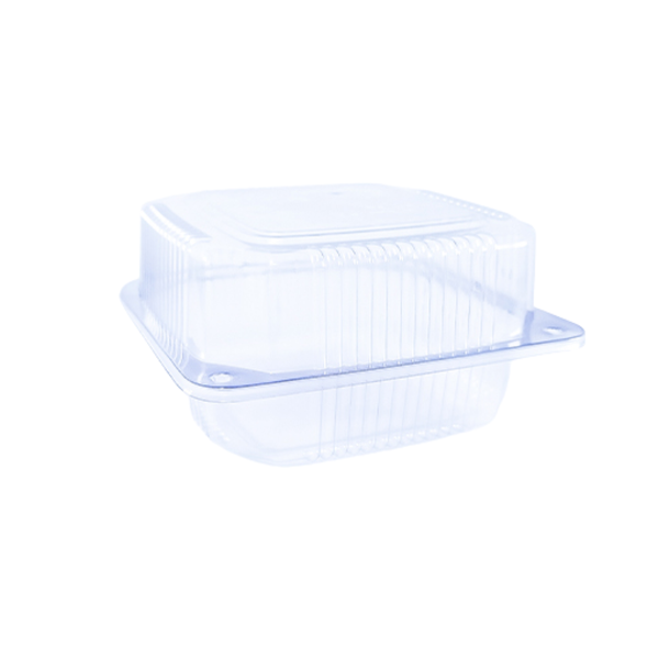 EMB BN-14 EMB CR QUAD ART ROCAMBOLE PEQ BIPACK