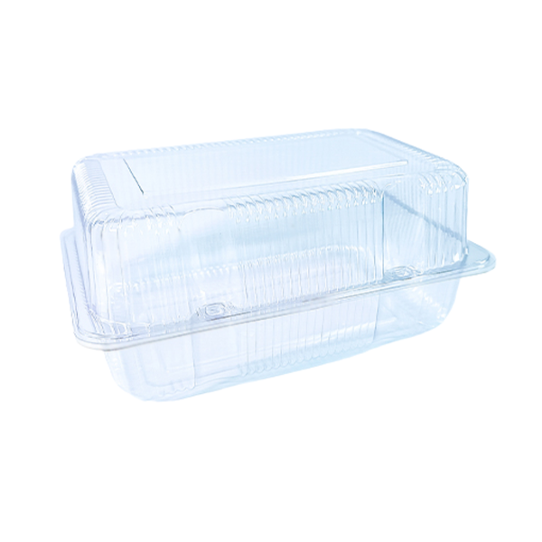EMB BN-20 CR ART ROCAMBOLE ALTO BIPACK