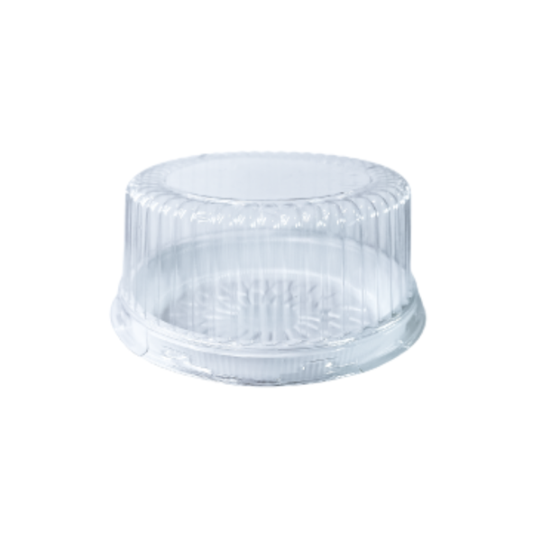 EMB BN-35A CR CONF BOLO 15CM ALTA BIPACK