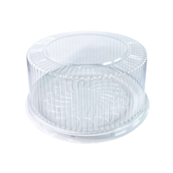 EMB BN-40A CR CONF TORTA PEQUENA ALTA BIPACK