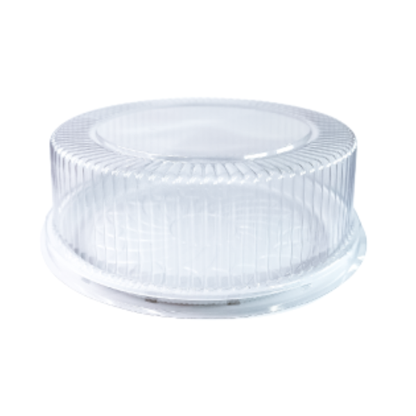 EMB BN-50M CR CONF TORTA PEQUENA MEDIA BIPACK