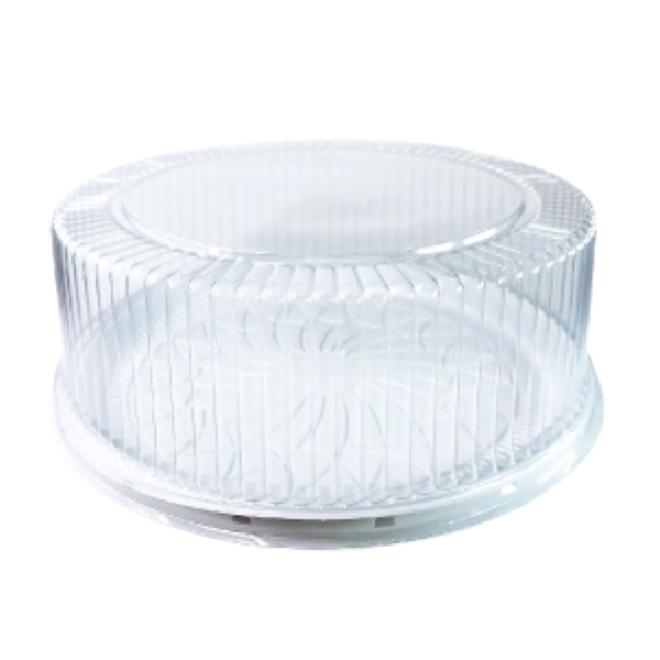 EMB BN-60A CR CONF TORTA GRANDE ALTA BIPACK