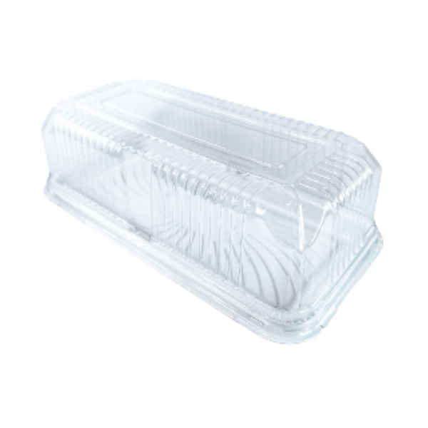EMB BN-65 CR RET CONF TORTA PEQUENA BIPACK