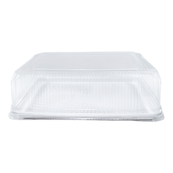 EMB BN-70 CONF TORTA GRANDE BIPACK
